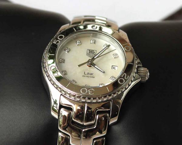 Name:  t3.jpg
Views: 1849
Size:  39.3 KB