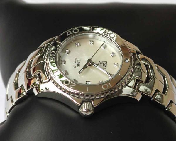 Name:  t2.jpg
Views: 1844
Size:  38.5 KB