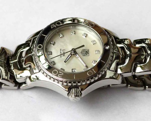 Name:  t13.jpg
Views: 1858
Size:  46.8 KB