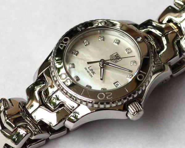 Name:  t12.jpg
Views: 1948
Size:  51.7 KB