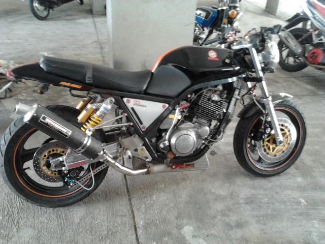 Name:  2012-09-08 12.30.35.jpg
Views: 547
Size:  55.1 KB