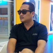 Name:  545868_2363958036460_905414130_a.jpg
Views: 139
Size:  9.4 KB