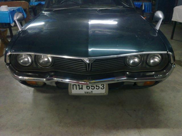 Name:  Ҿ1241.jpg
Views: 183
Size:  35.8 KB