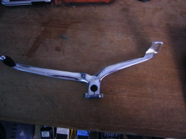 Name:  DSCF0054.jpg
Views: 431
Size:  31.3 KB