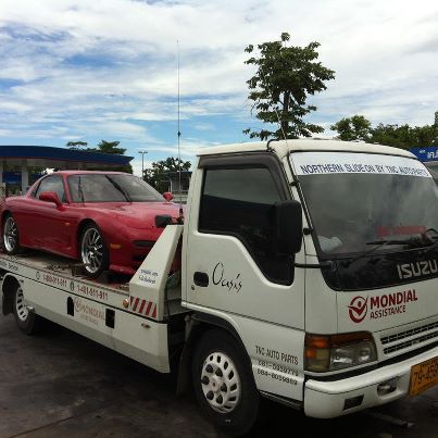 Name:  189513_345567868863112_69210781_n.jpg
Views: 294
Size:  34.0 KB