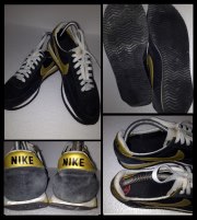 Name:  乡Թ෨ 9.jpg
Views: 1753
Size:  11.9 KB