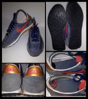 Name:  乡Թ෨ 6.5.jpg
Views: 1748
Size:  11.8 KB