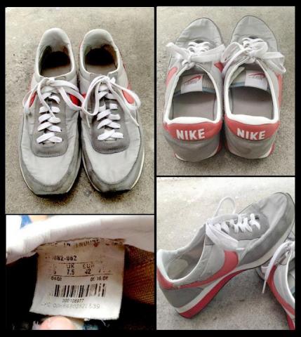 Name:  乡ᴧ.jpg
Views: 1691
Size:  39.0 KB