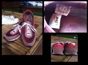 Name:  乡Թ෨ͫ.jpg
Views: 1713
Size:  8.6 KB