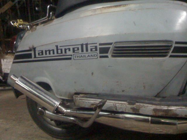 Name:  IMG_0414.jpg
Views: 1416
Size:  34.6 KB