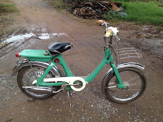 Name:  IMG_0593.JPG
Views: 878
Size:  64.3 KB