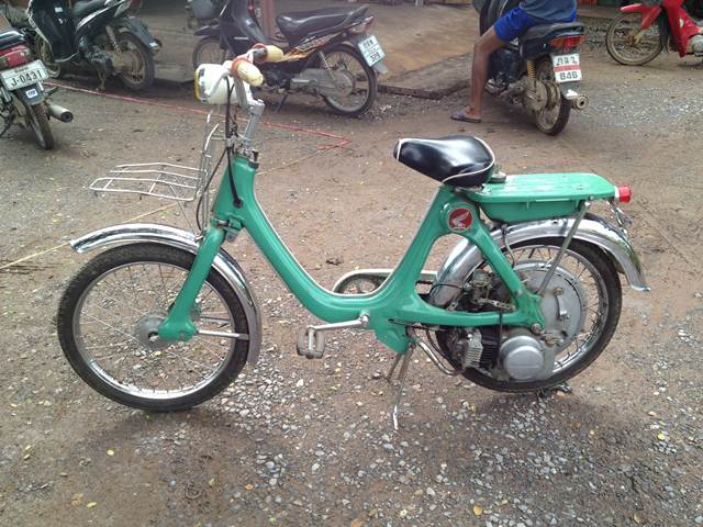 Name:  IMG_0595.JPG
Views: 766
Size:  69.0 KB