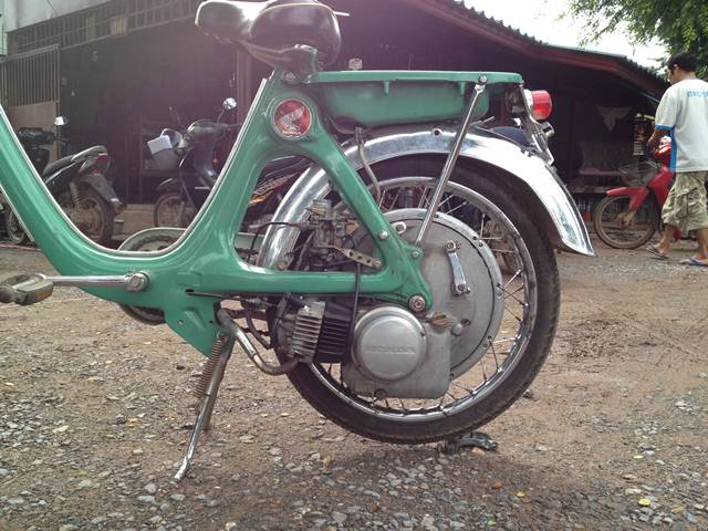 Name:  IMG_0597.JPG
Views: 627
Size:  62.7 KB