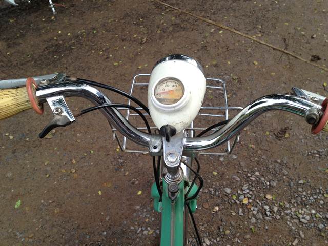 Name:  IMG_0599.JPG
Views: 620
Size:  55.9 KB