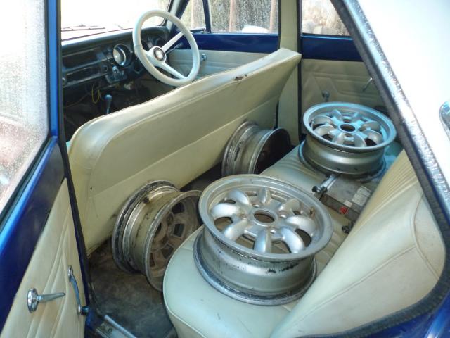 Name:  P1020480.jpg
Views: 5201
Size:  46.6 KB