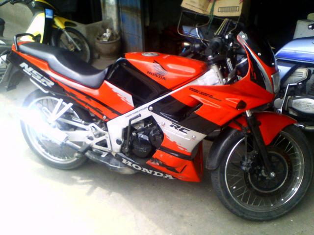 Name:  08-24-12-122757.jpg
Views: 7145
Size:  46.9 KB