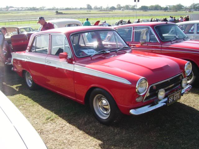 Name:  FordCortinaMk11964.jpg
Views: 5800
Size:  63.9 KB
