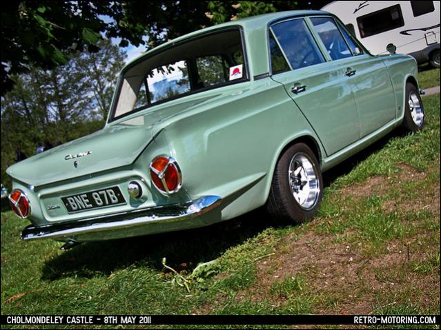 Name:  5699979474_8940ca72f6_z.jpg
Views: 5104
Size:  74.6 KB