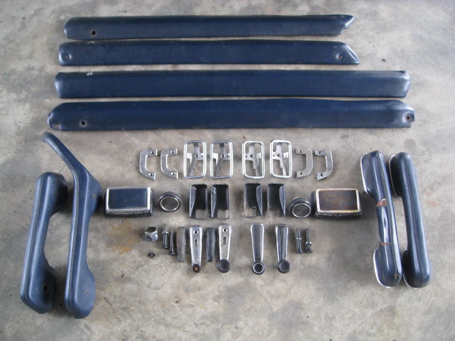 Name:  IMG_1788.jpg
Views: 518
Size:  121.1 KB