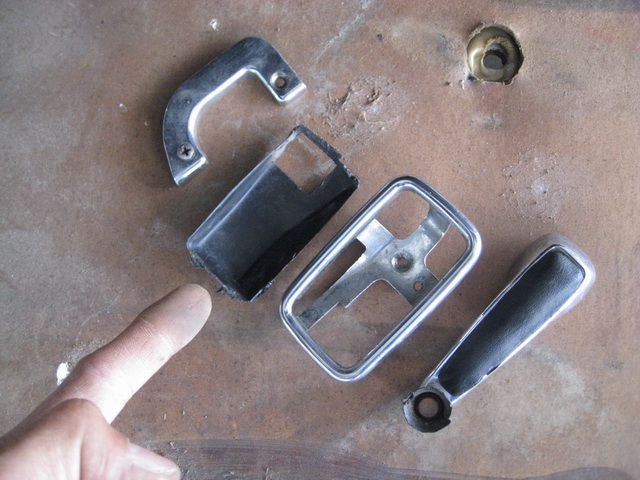 Name:  IMG_1765.jpg
Views: 544
Size:  133.7 KB