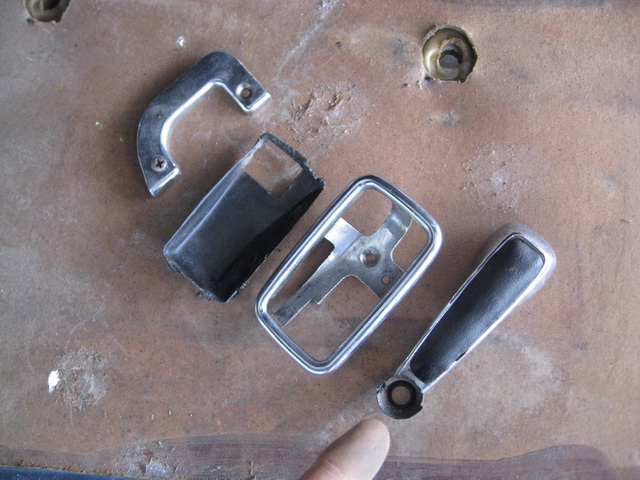 Name:  IMG_1764.jpg
Views: 566
Size:  132.3 KB