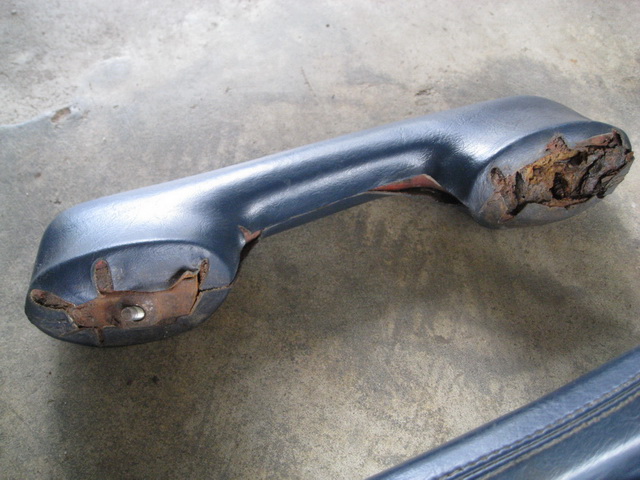 Name:  IMG_1772.jpg
Views: 529
Size:  125.3 KB