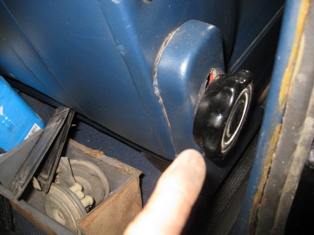 Name:  IMG_1812.jpg
Views: 516
Size:  113.7 KB