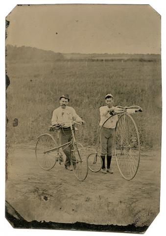 Name:  6228476754_37538bab87_z.jpg
Views: 740
Size:  25.9 KB