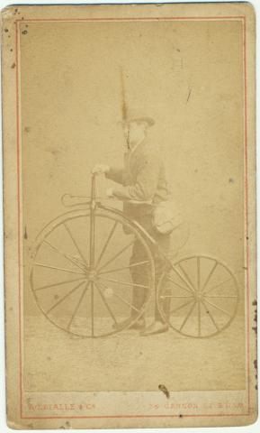 Name:  il_570xN_359192980_tvrb.jpg
Views: 710
Size:  17.1 KB