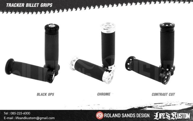 Name:  TRACKER-BILLET.jpg
Views: 7106
Size:  27.3 KB