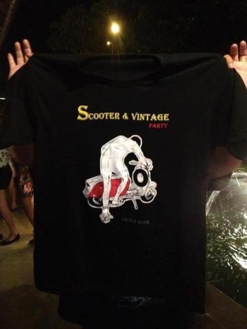 Name:  578504_326279980802403_1026642820_n.jpg
Views: 486
Size:  17.1 KB