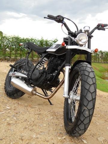 Name:  DSCN2556 (Copy).jpg
Views: 468
Size:  34.6 KB