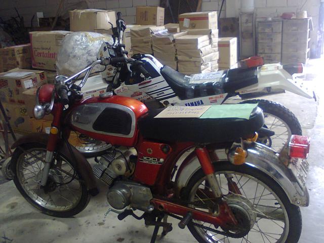 Name:  Ҿ0378.jpg
Views: 625
Size:  54.1 KB
