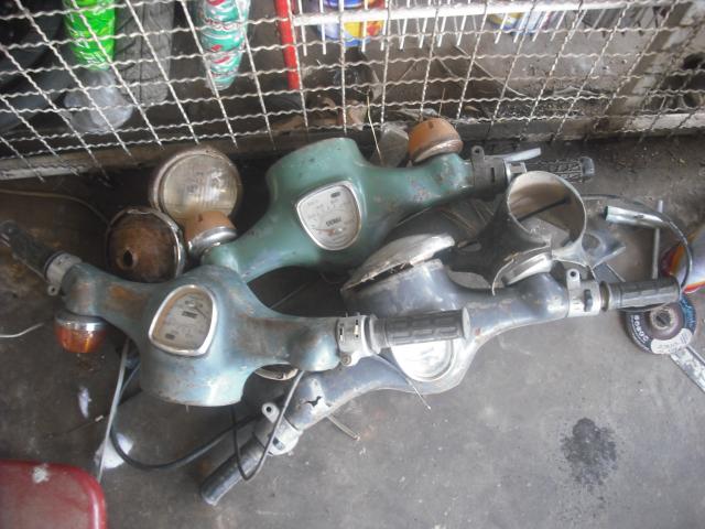 Name:  DSCF6779.jpg
Views: 332
Size:  52.9 KB