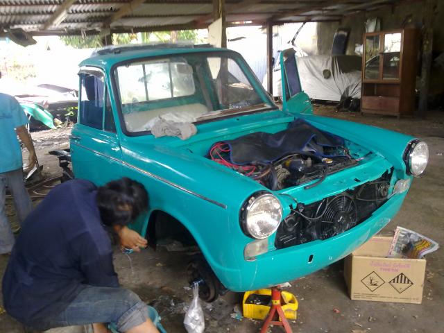 Name:  050920121585.jpg
Views: 1637
Size:  53.1 KB