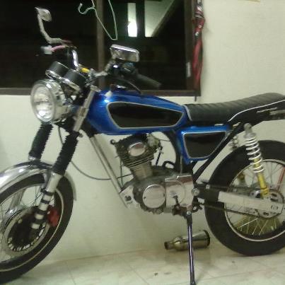 Name:  SS1.jpg
Views: 1209
Size:  26.4 KB