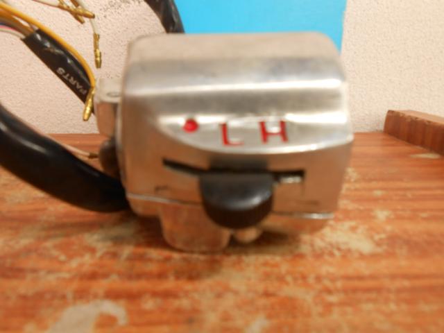 Name:  DSCN9099.jpg
Views: 87
Size:  28.7 KB