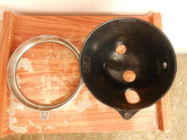 Name:  DSCN9103.jpg
Views: 125
Size:  43.6 KB