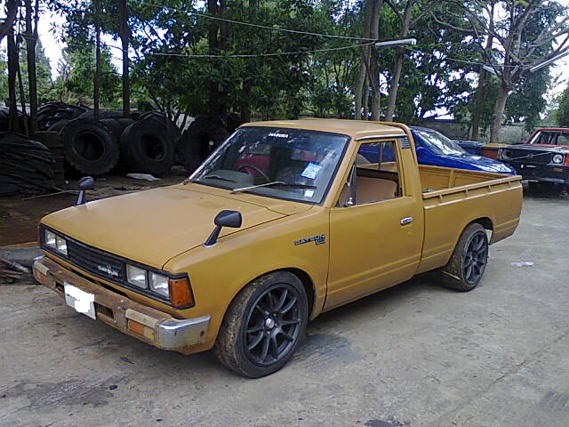 Name:  俷 013.jpg
Views: 1646
Size:  144.9 KB