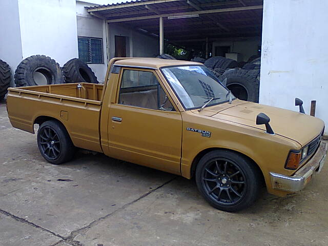 Name:  俷 017.jpg
Views: 2558
Size:  59.6 KB