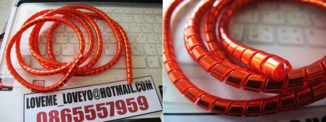 Name:  redcolors.jpg
Views: 791
Size:  31.4 KB