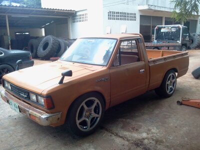 Name:  036.jpg
Views: 1431
Size:  35.8 KB