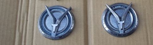 Name:  SL380171_resize.JPG
Views: 1037
Size:  60.5 KB