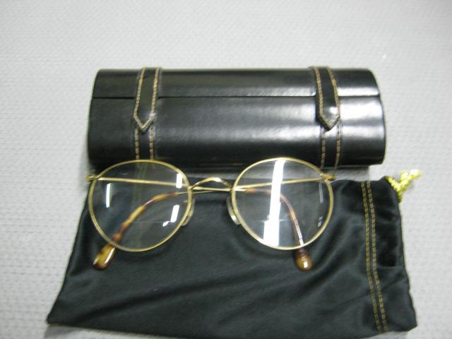 Name:  IMG_4449.jpg
Views: 1289
Size:  33.4 KB