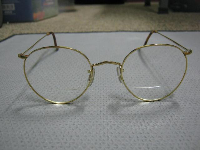 Name:  IMG_4450.jpg
Views: 1237
Size:  31.5 KB