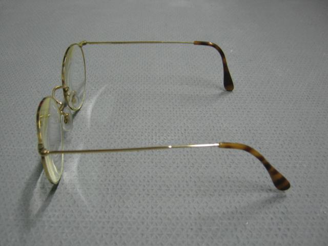 Name:  IMG_4451.jpg
Views: 1267
Size:  31.4 KB