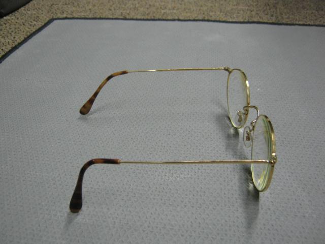 Name:  IMG_4452.jpg
Views: 1231
Size:  35.0 KB