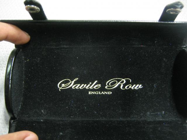 Name:  IMG_4455.jpg
Views: 1210
Size:  36.2 KB