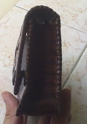 Name:  2.jpg
Views: 837
Size:  57.8 KB