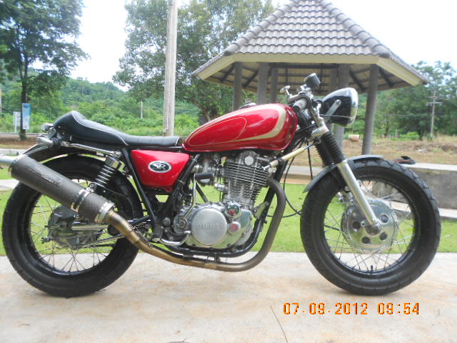 Name:  DSCN1409.jpg
Views: 505
Size:  124.7 KB